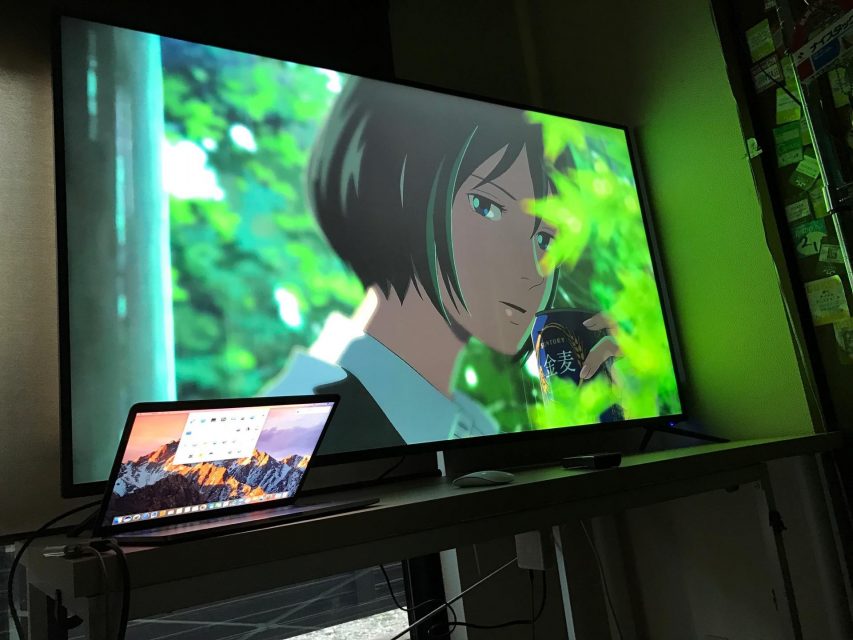 dmm-make-4k-65-display_4