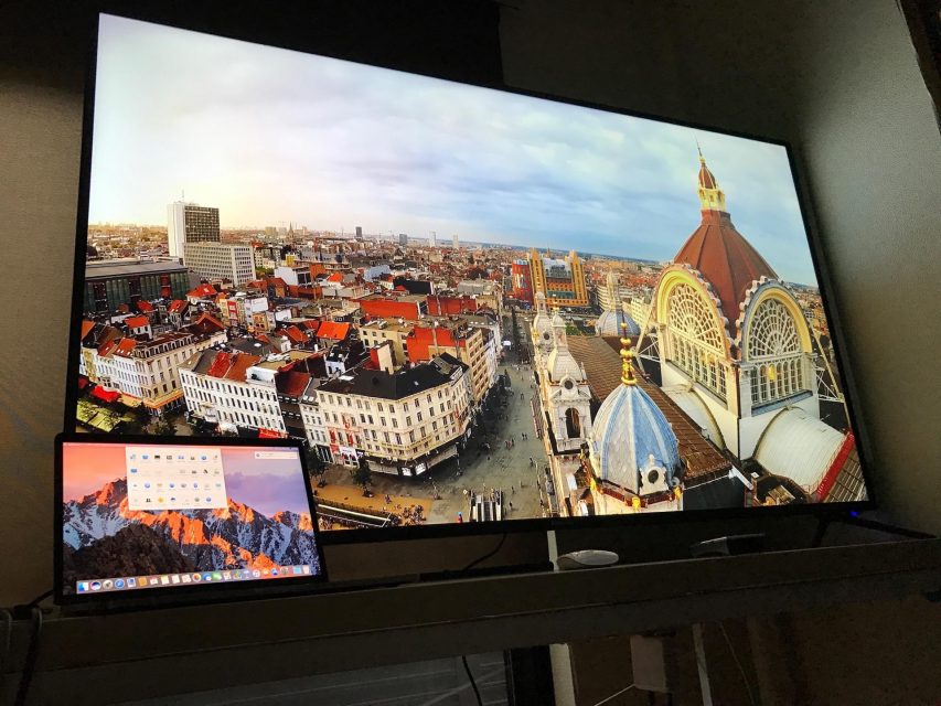 dmm-make-4k-65-display_6