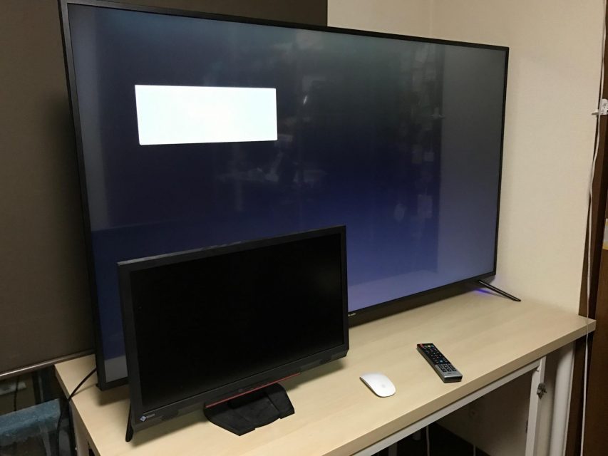 dmm-make-4k-65-display_7