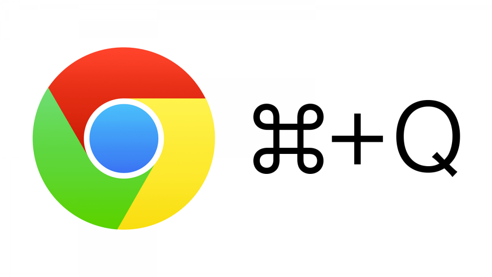 mac-chrome-command-q