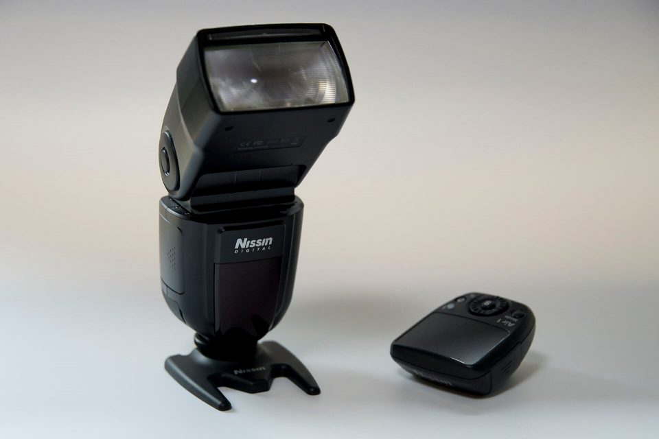 nissin-di1700a