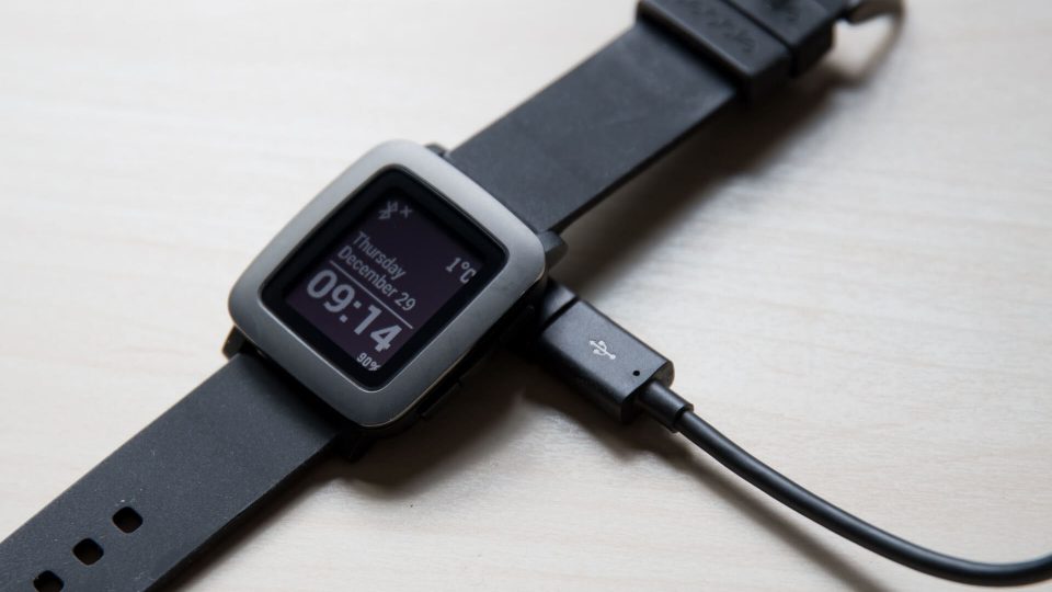 pebble-charge-adaptor