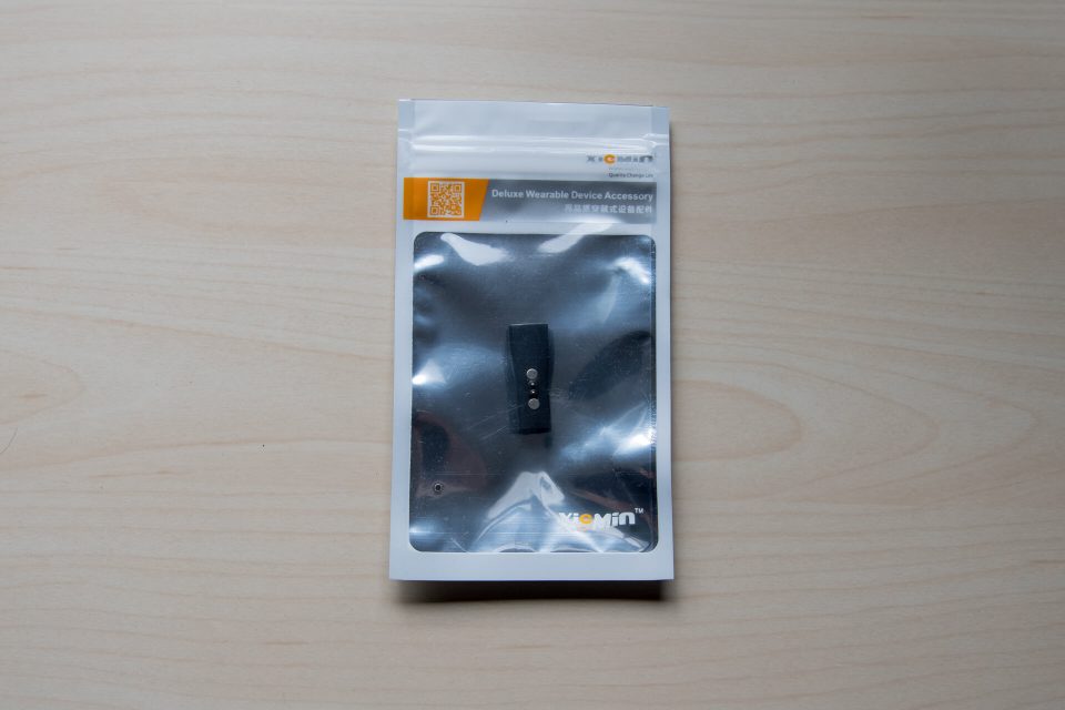 pebble-charge-adaptor_1