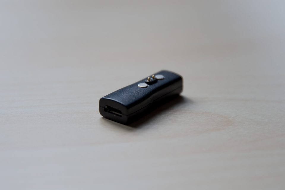 pebble-charge-adaptor_2