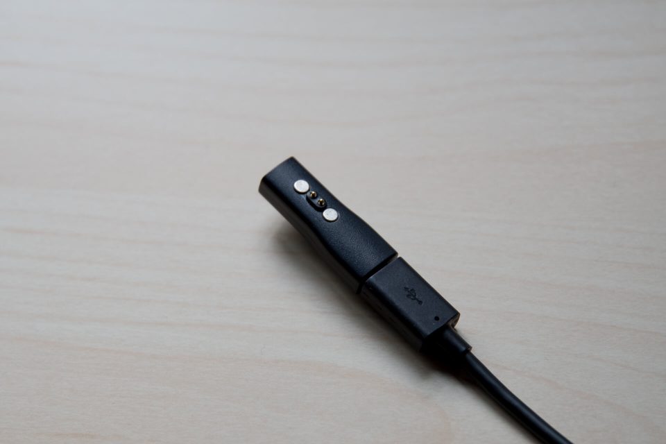 pebble-charge-adaptor_3