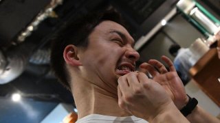カンガルーもラムも最高！渋谷でオーストラリア料理を食べるなら「ガストロパブ オーガスタス」でしょ