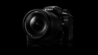 Nikon D7500はD7200からどう進化した?スペックとかを比較してみた
