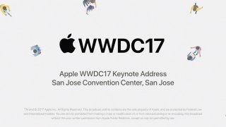 18コアXeon搭載iMac Proに120Hzディスプレイの10.5インチiPad Pro！WWDC 2017で発表されたAppleの最新情報まとめ
