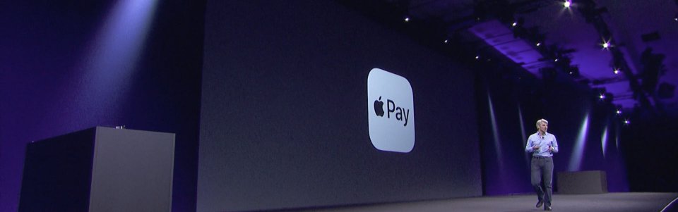 Apple WWDC 2017 iOS 11