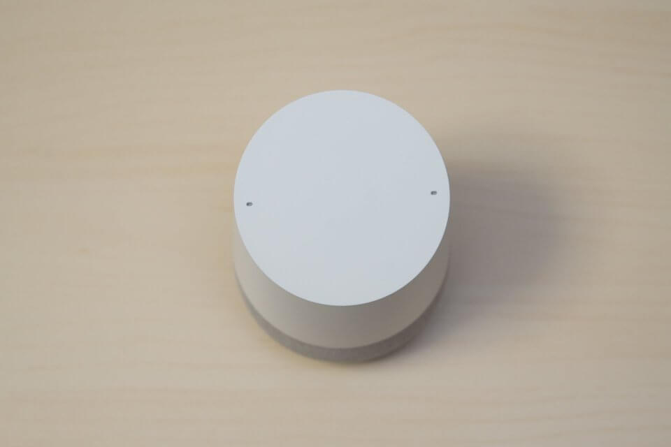 Google Home