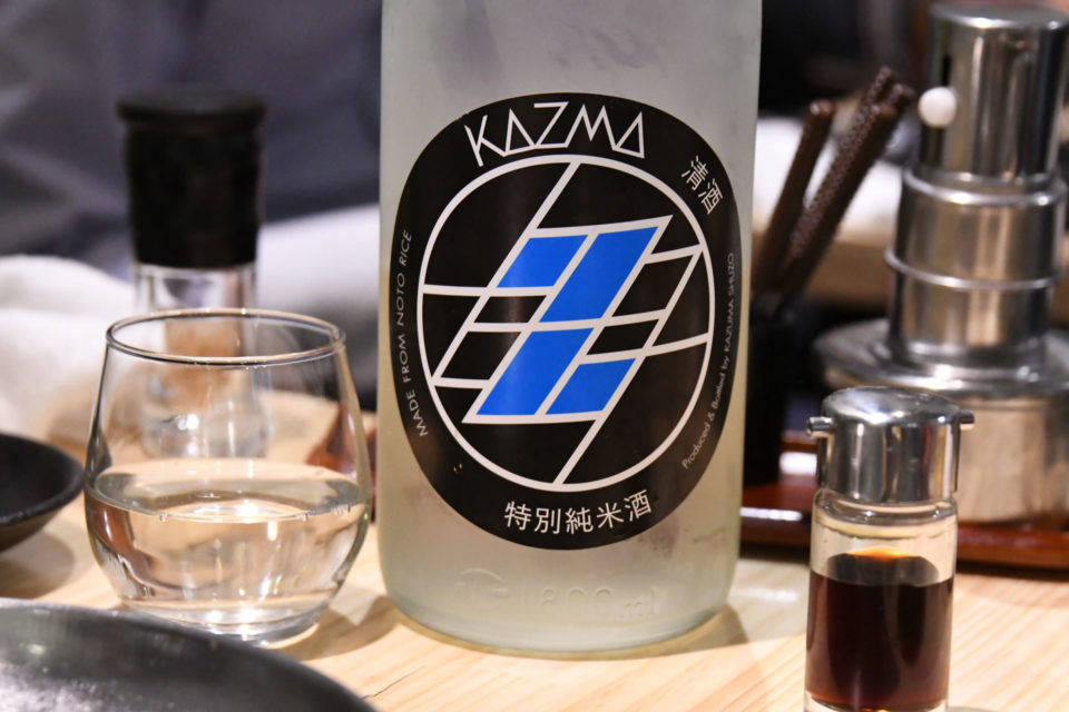 肉のヒマラヤ Teppan
