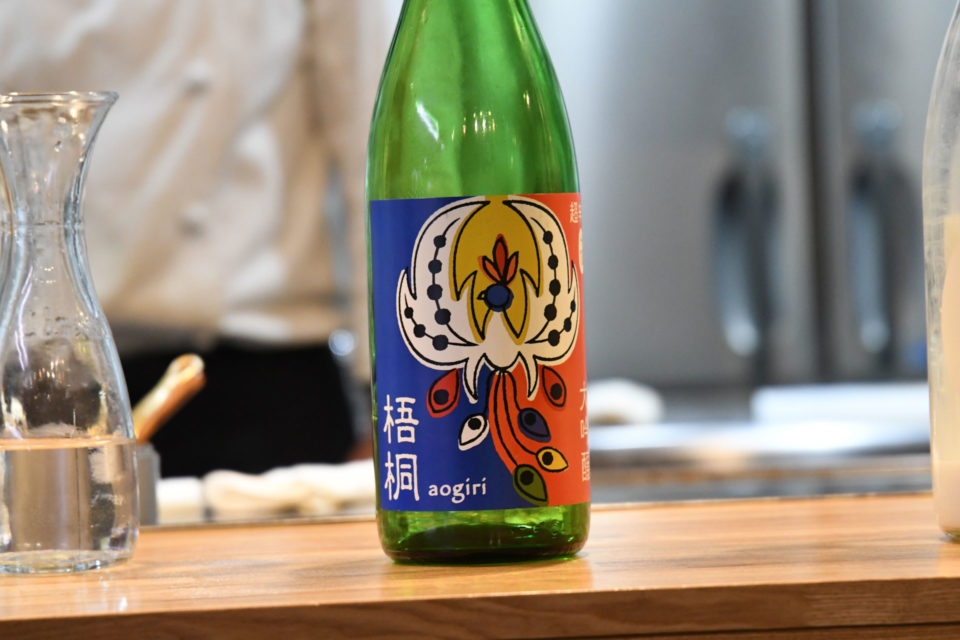 肉のヒマラヤ Teppan