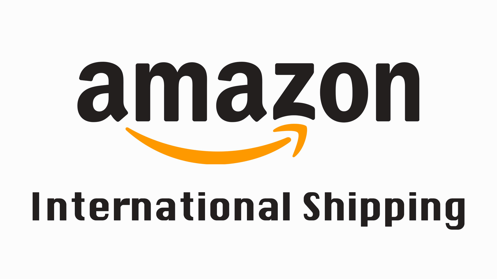 Amazonインターナショナルショッピングの使い方。アプリからamazon.comの商品が日本円で買えて日本発送もできる