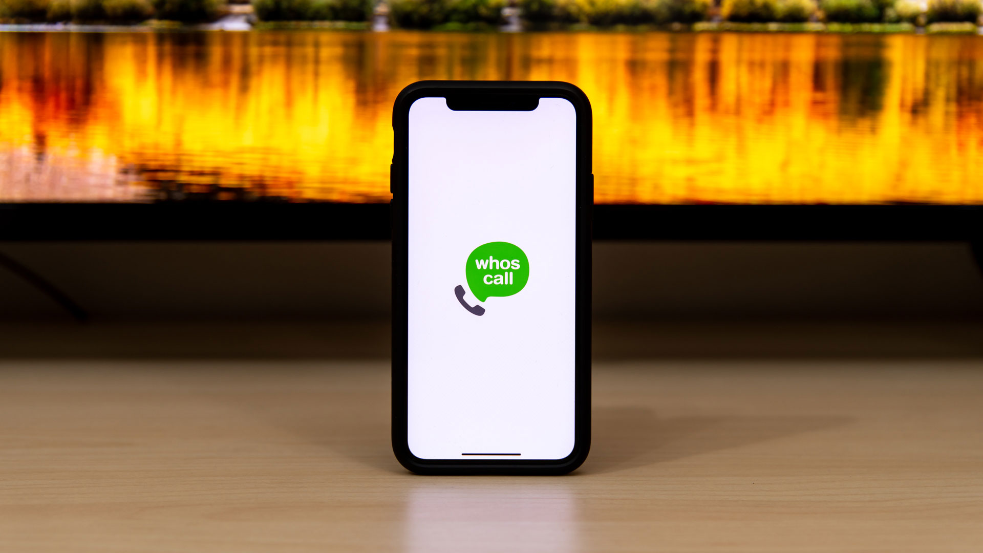 スパム電話撃退アプリ「Whoscall（だれ電）」を今更知ったんだけど、結構よさそうだなと思った話