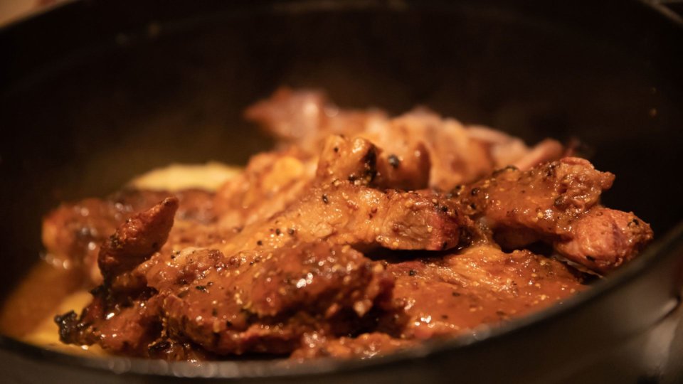 多摩川ダイナーで飲み放題つきのお洒落BBQを楽しんできた