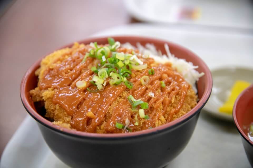 超ファン宴 in 秋の軽井沢