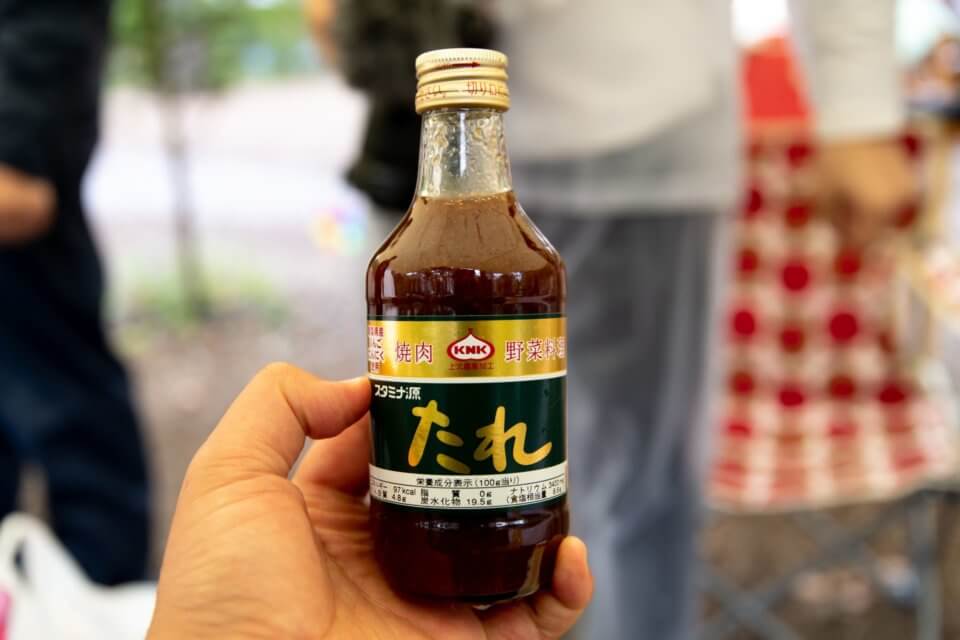 超ファン宴 in 秋の軽井沢