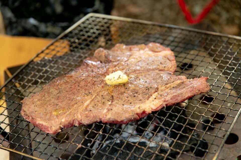 超ファン宴 in 秋の軽井沢