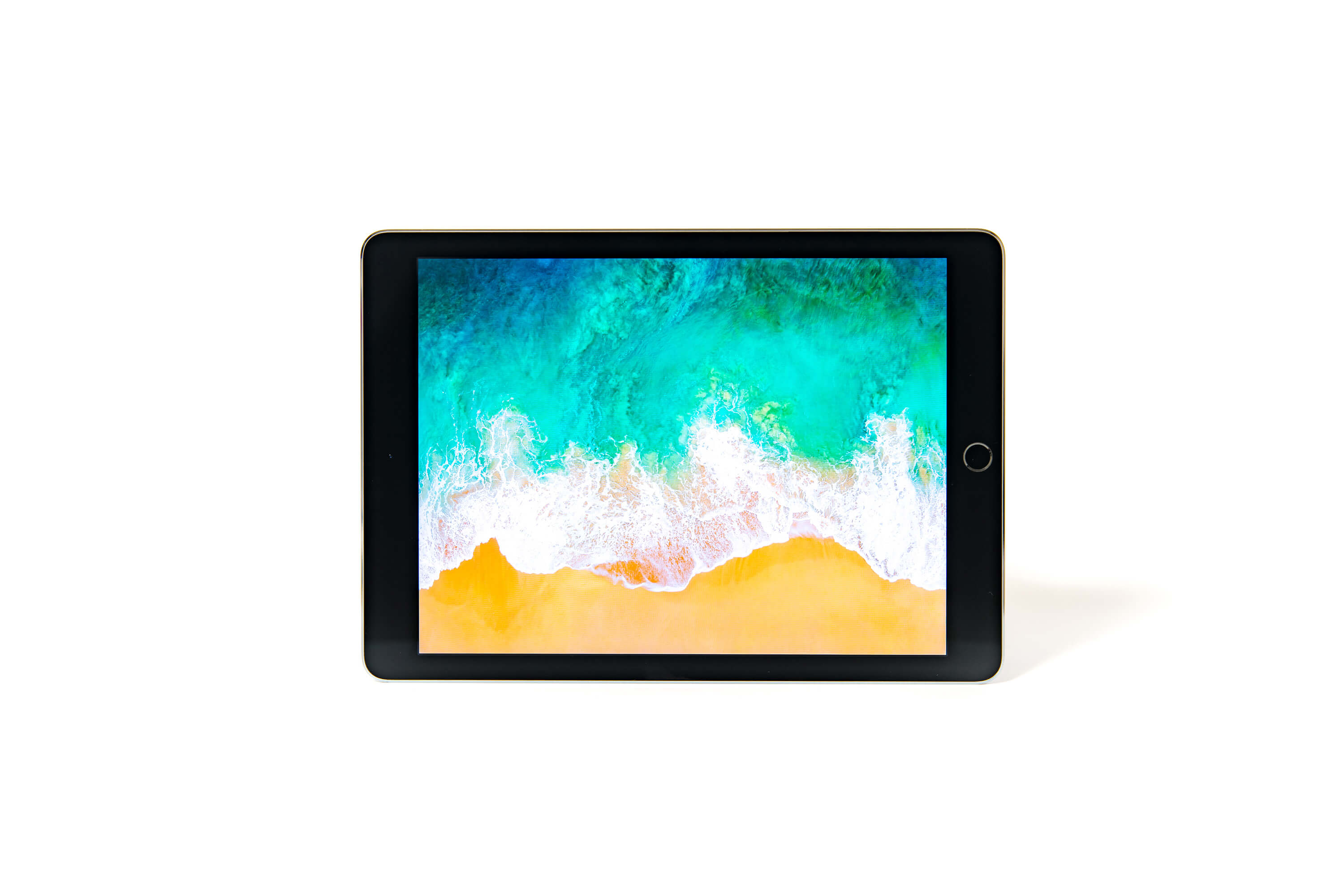 9.7インチ iPad Pro Wi-Fi
