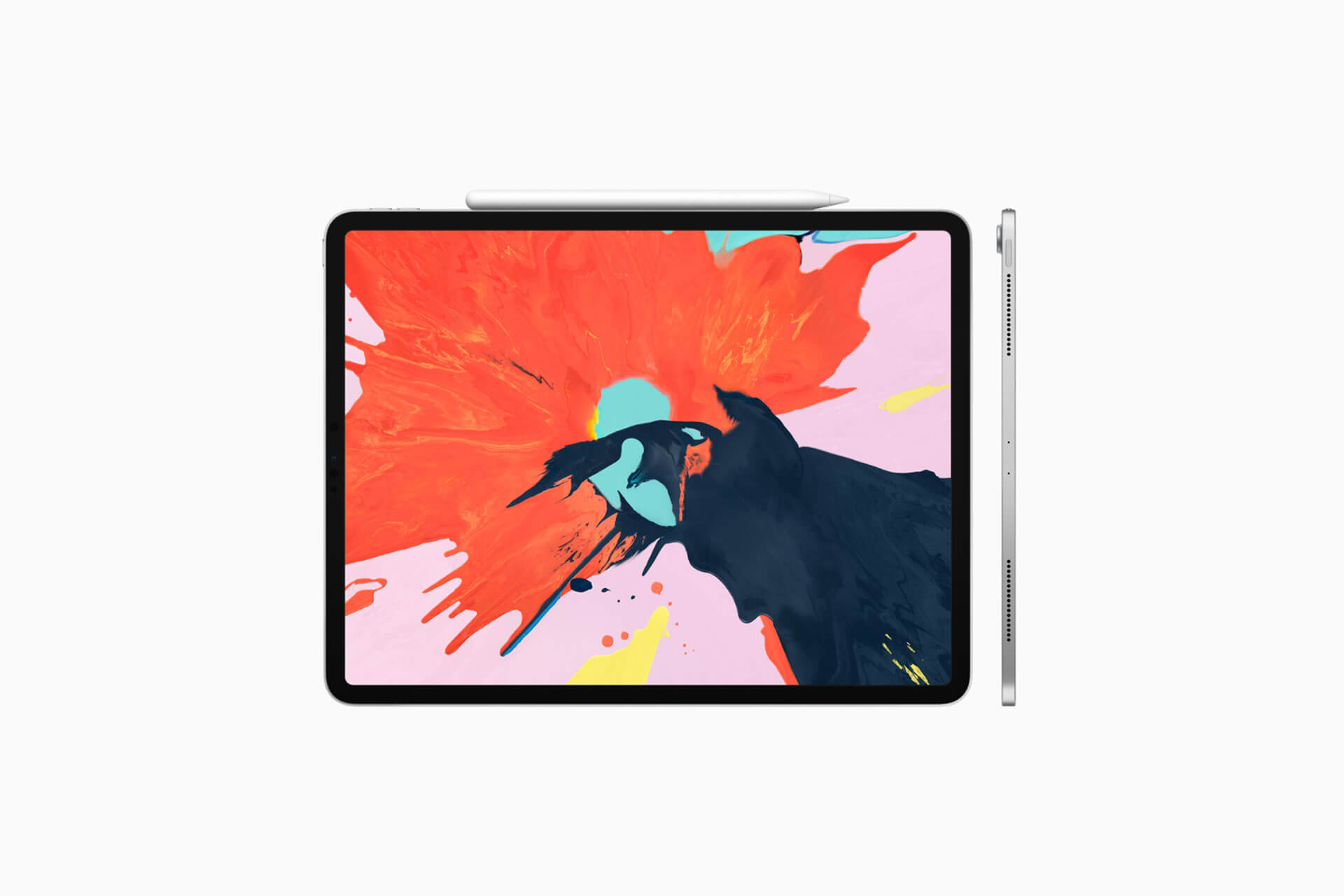 ソフトバンク 新しいiPad Pro（第3世代） 本体価格 月額料金