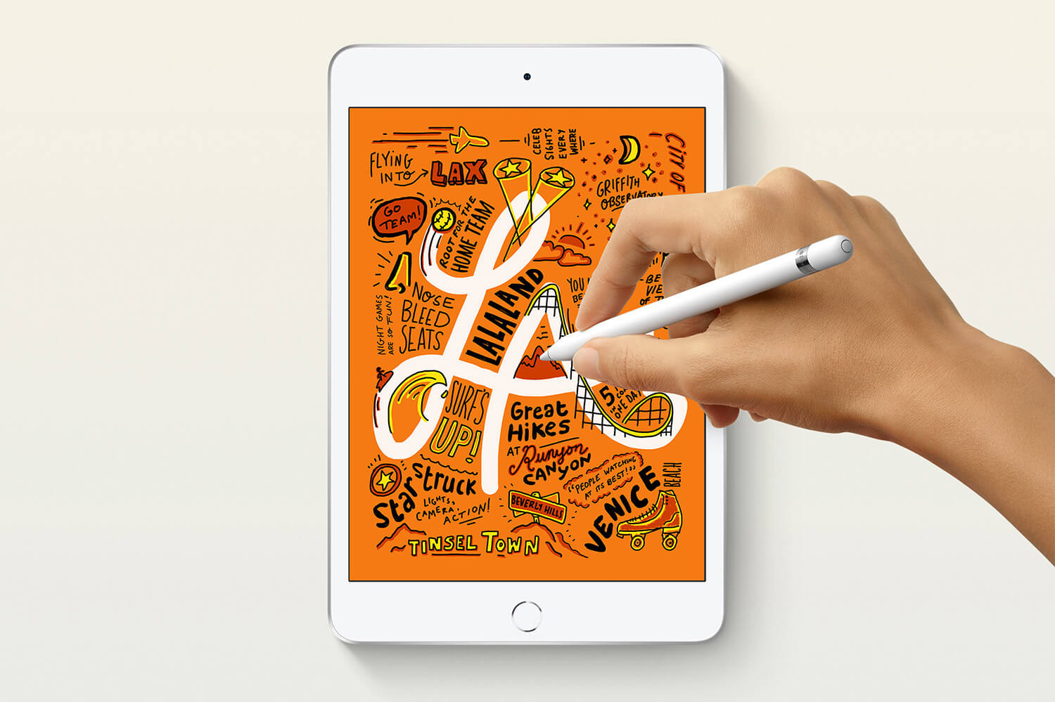 ソフトバンク iPad mini 料金 価格