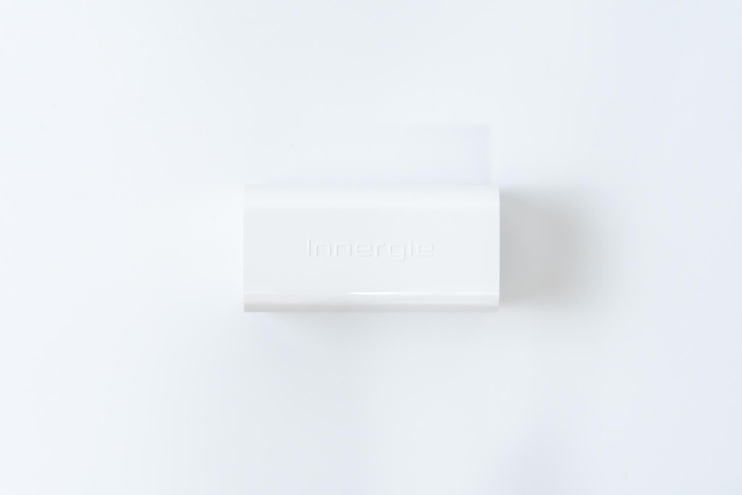 Innergie PowerGear 60C 本体