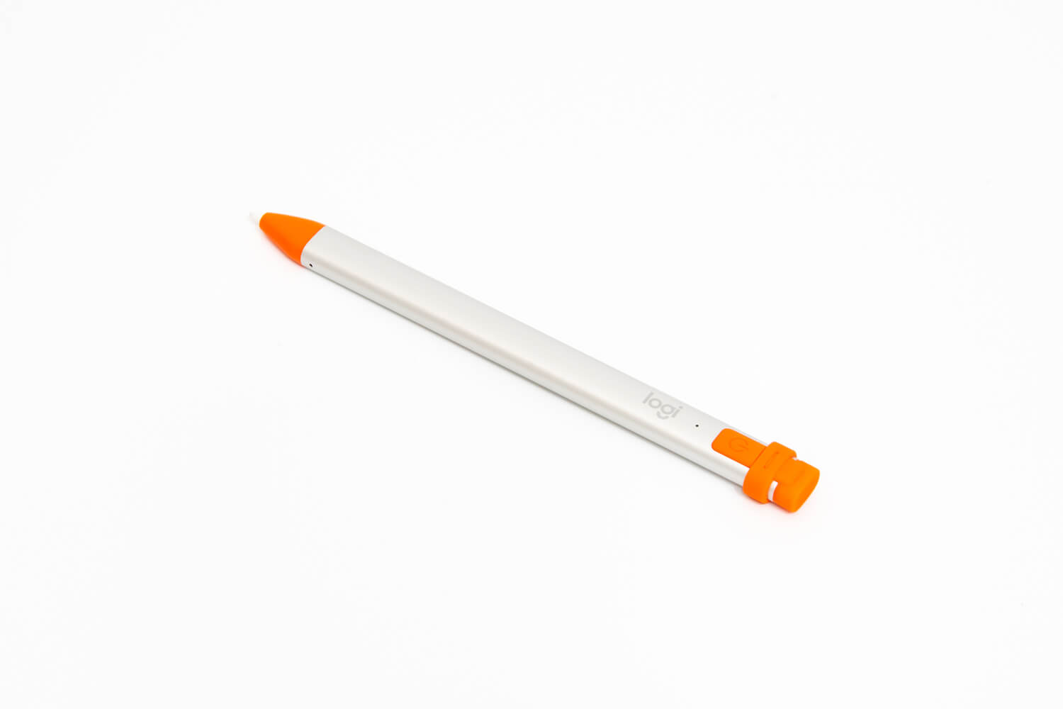 Logicool Crayon(ロジクール クレヨン)