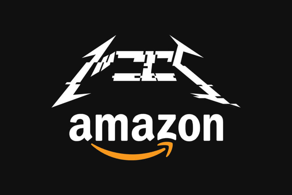 2019年にAmazonで売れたものランキング