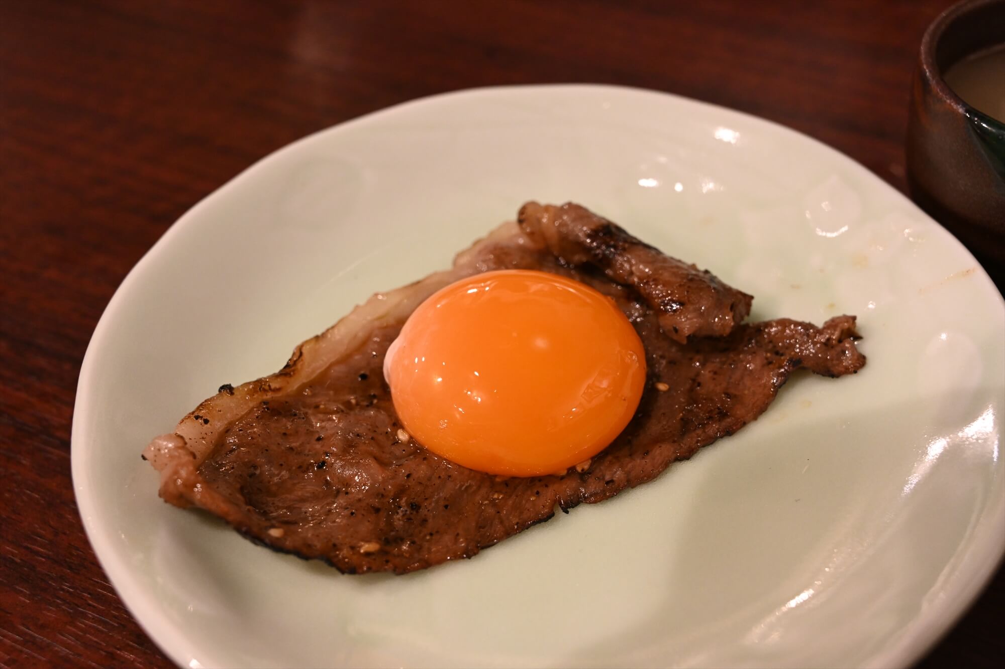 えびす本塵