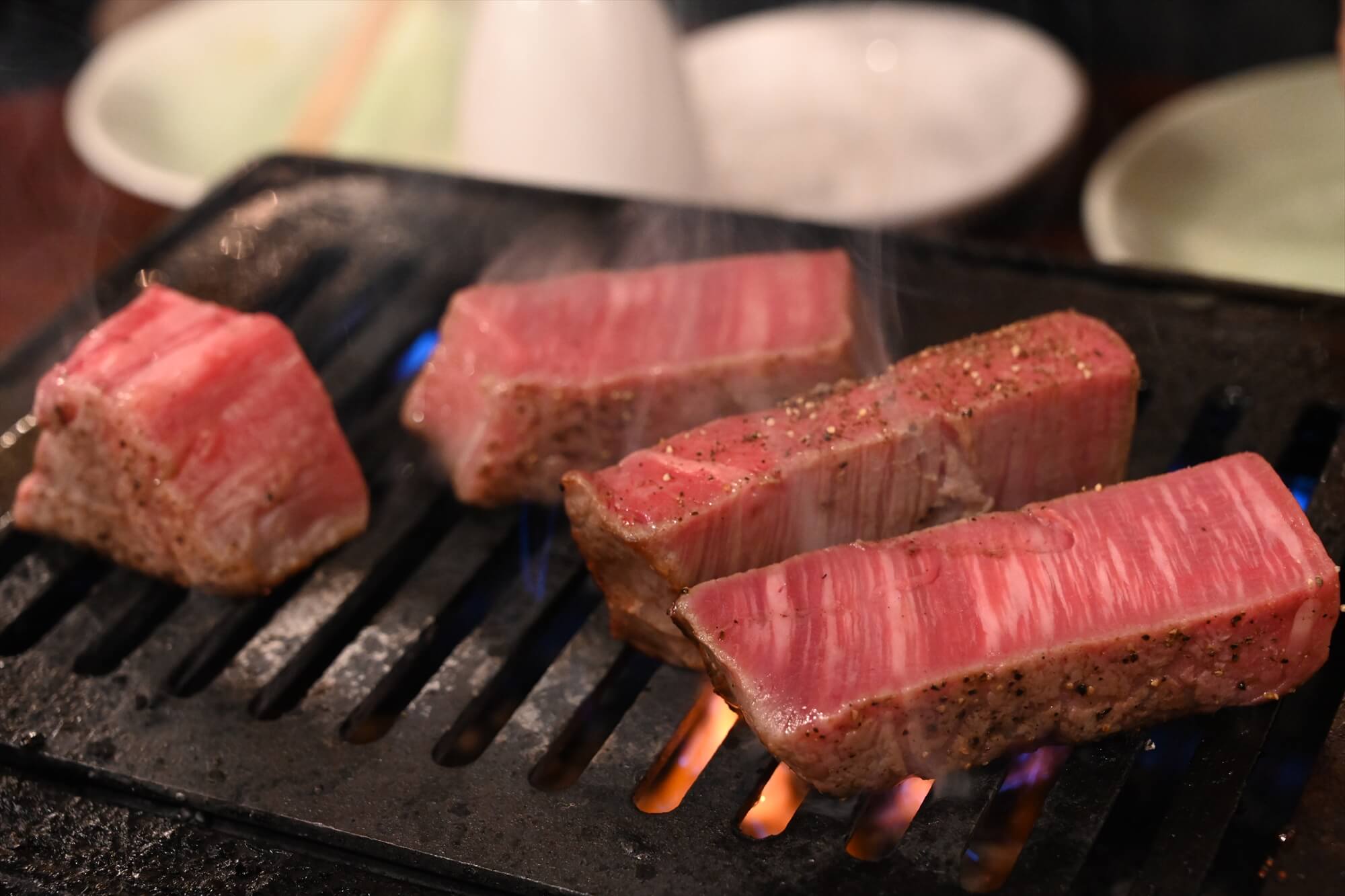 えびす本塵