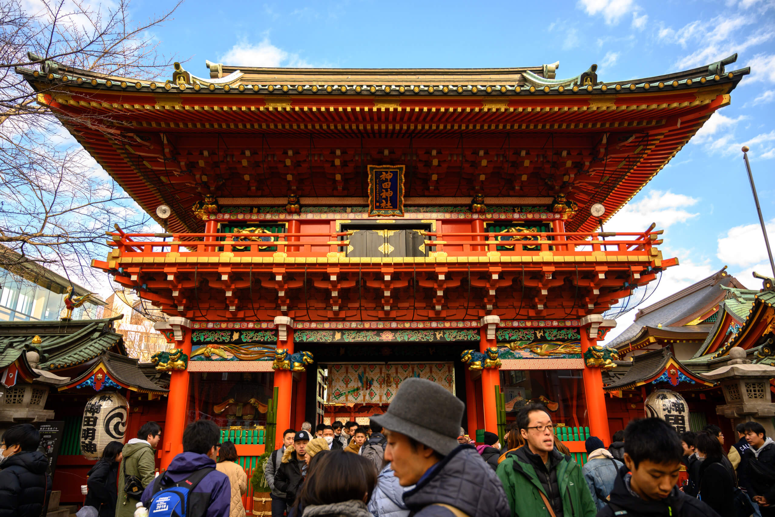 2020年ことよろ飲み会 in 東京