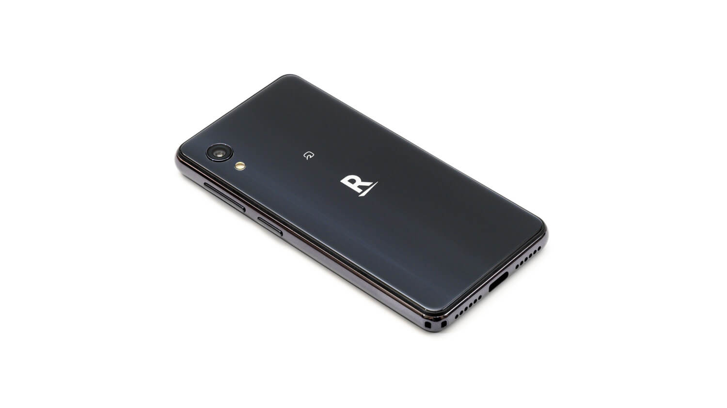 楽天モバイルの無料サポータープログラムに当選したのでRakuten Miniを購入してきた