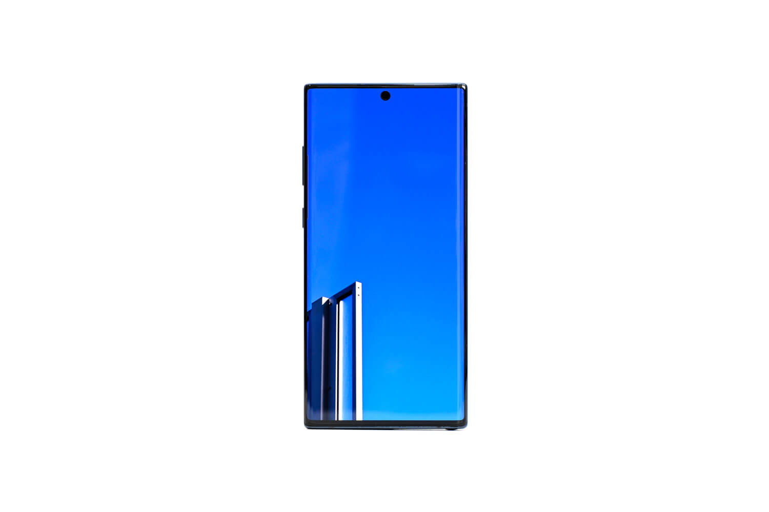 Galaxy Note10+ SC-01Mを買いました。初代ぶりのGalaxy Noteです
