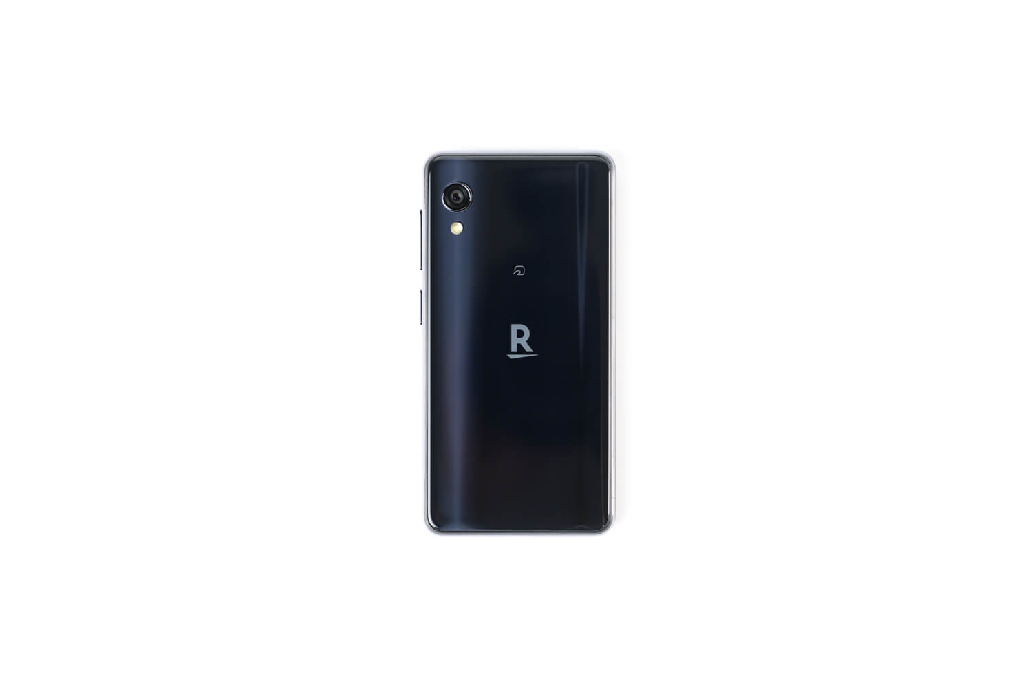 Rakuten Miniが楽天市場で発売開始。価格は税込21,800円