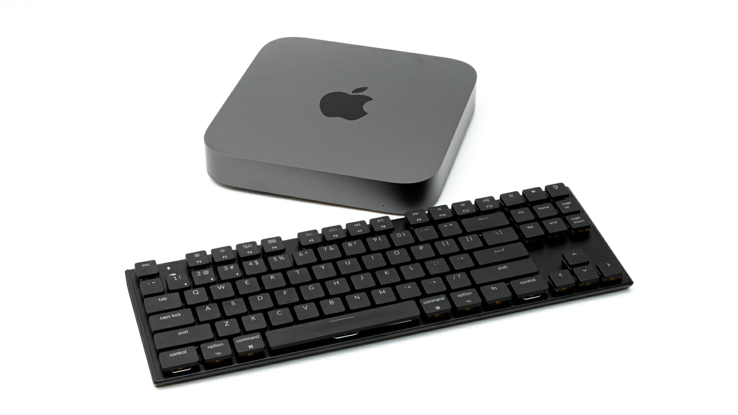 Karabiner-Elementsを使ってMacでUSキーボード使用時の日本語入力切替をラクにする