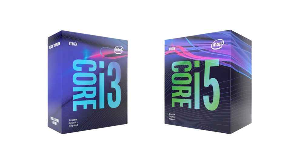 10万円で組む自作ゲーミングPCの構成を考える：Intel Core版