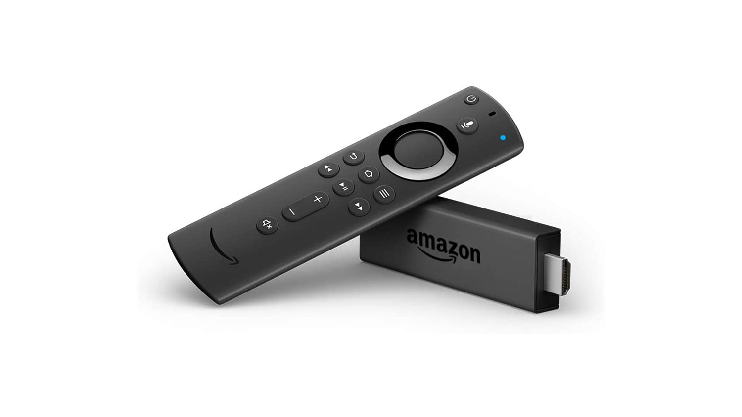 Amazon Fire TV Stickが2,980円の大特価！7/11まで40%オフ
