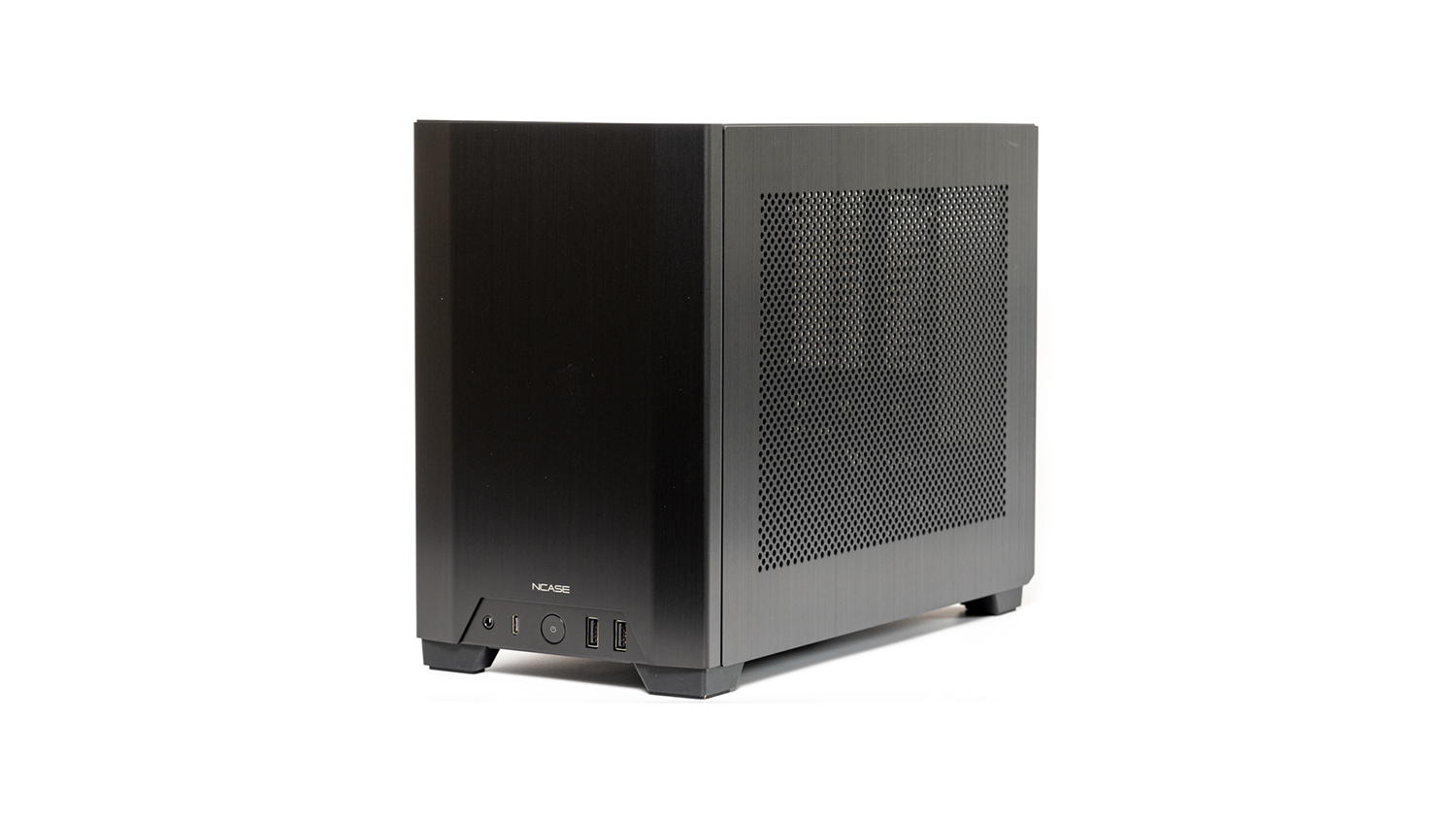 Ncase M1