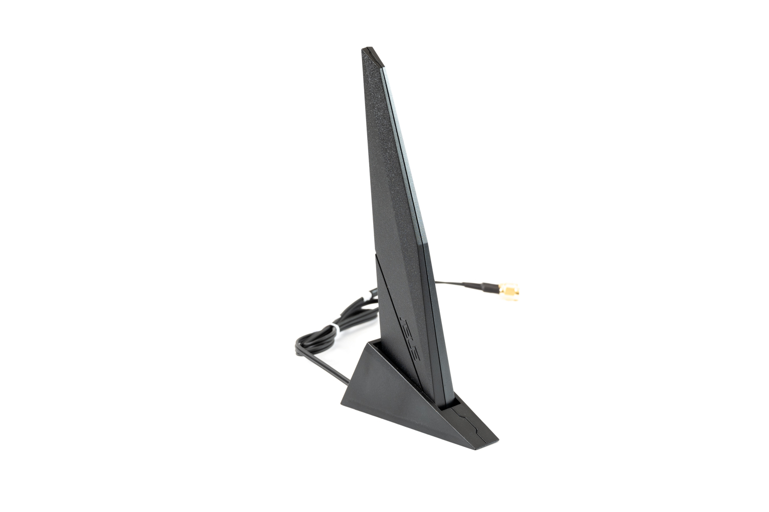 ASUS ROG Strix X570-I Gaming