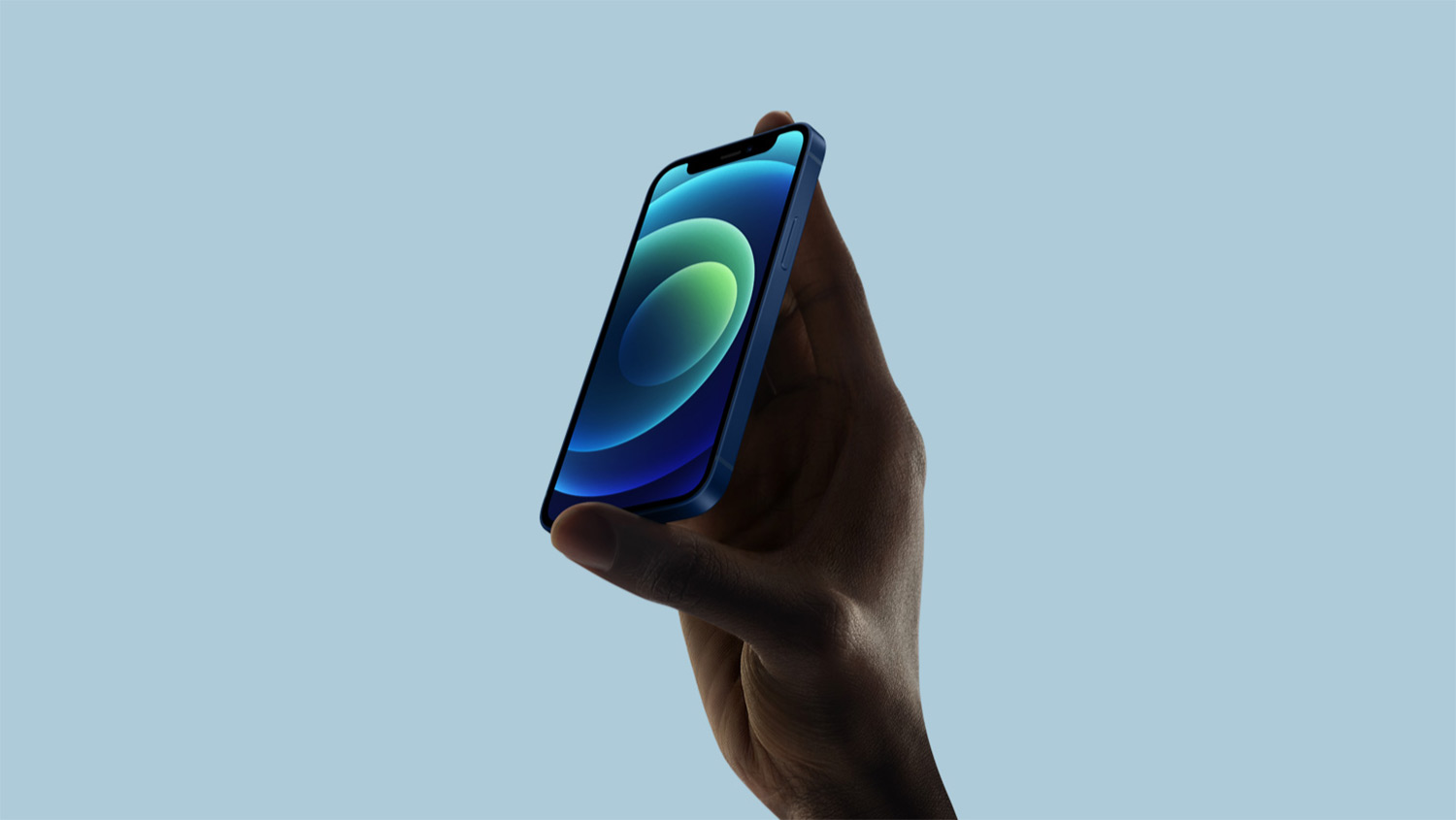 ドコモ・au・ソフトバンクのiPhone 12 miniの価格を比較