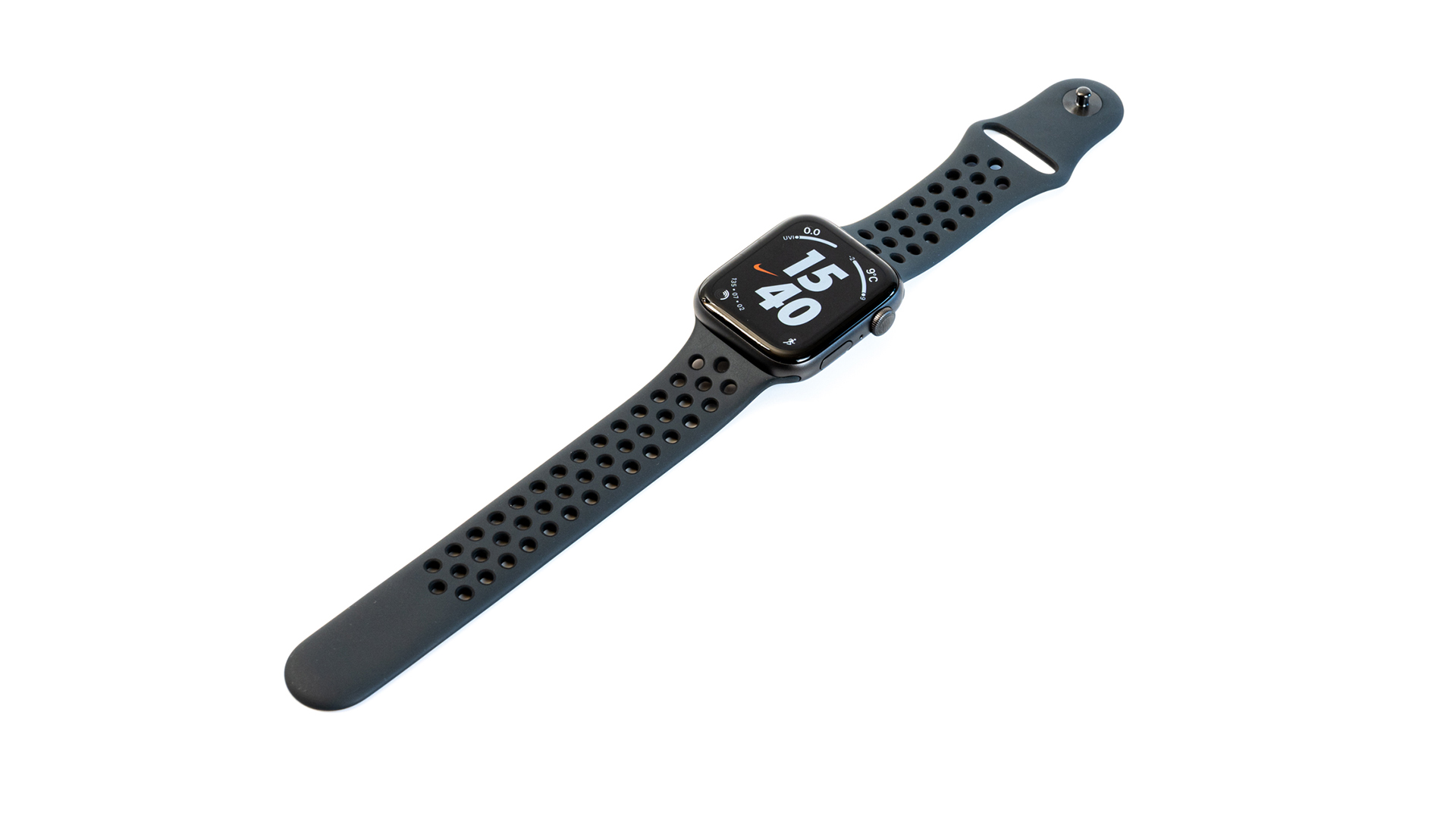 Apple Watch Series 5を購入しました。Series 6やSEではなくSeries 5を選んだ理由