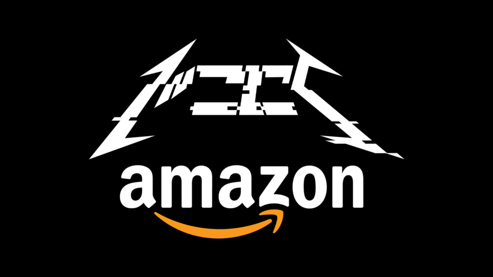 2020年にAmazonで売れたものランキングTOP10