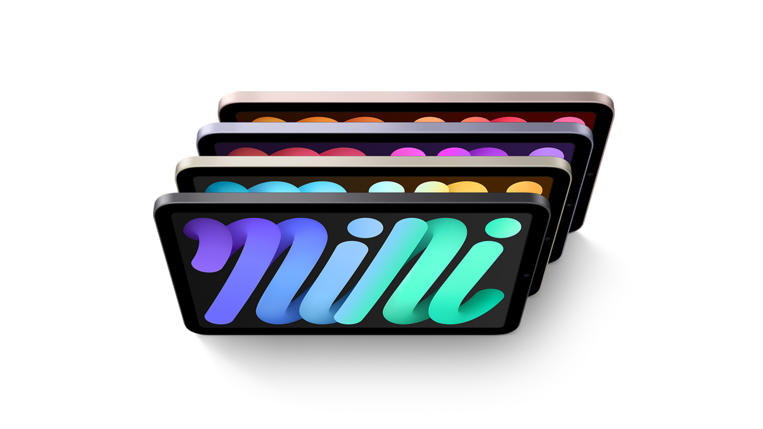 auのiPad mini（第6世代）の販売価格と月額料金