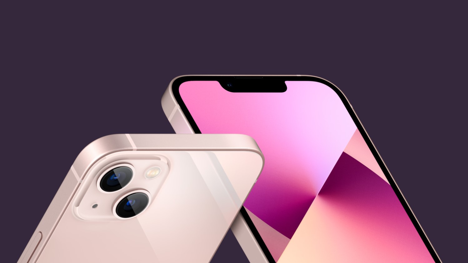 auのiPhone 13/13 mini/13 Pro/13 Pro Maxの販売価格まとめ