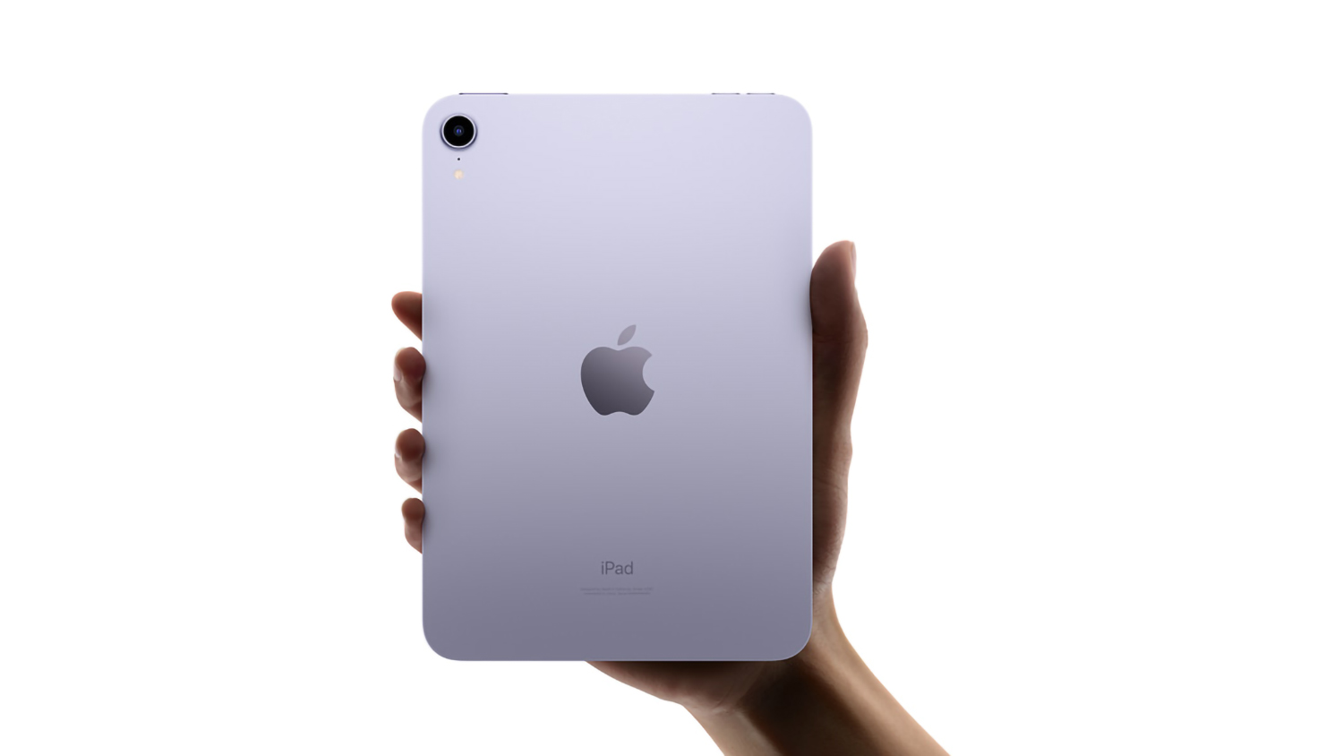 ソフトバンクのiPad mini（第6世代）の販売価格と月額料金