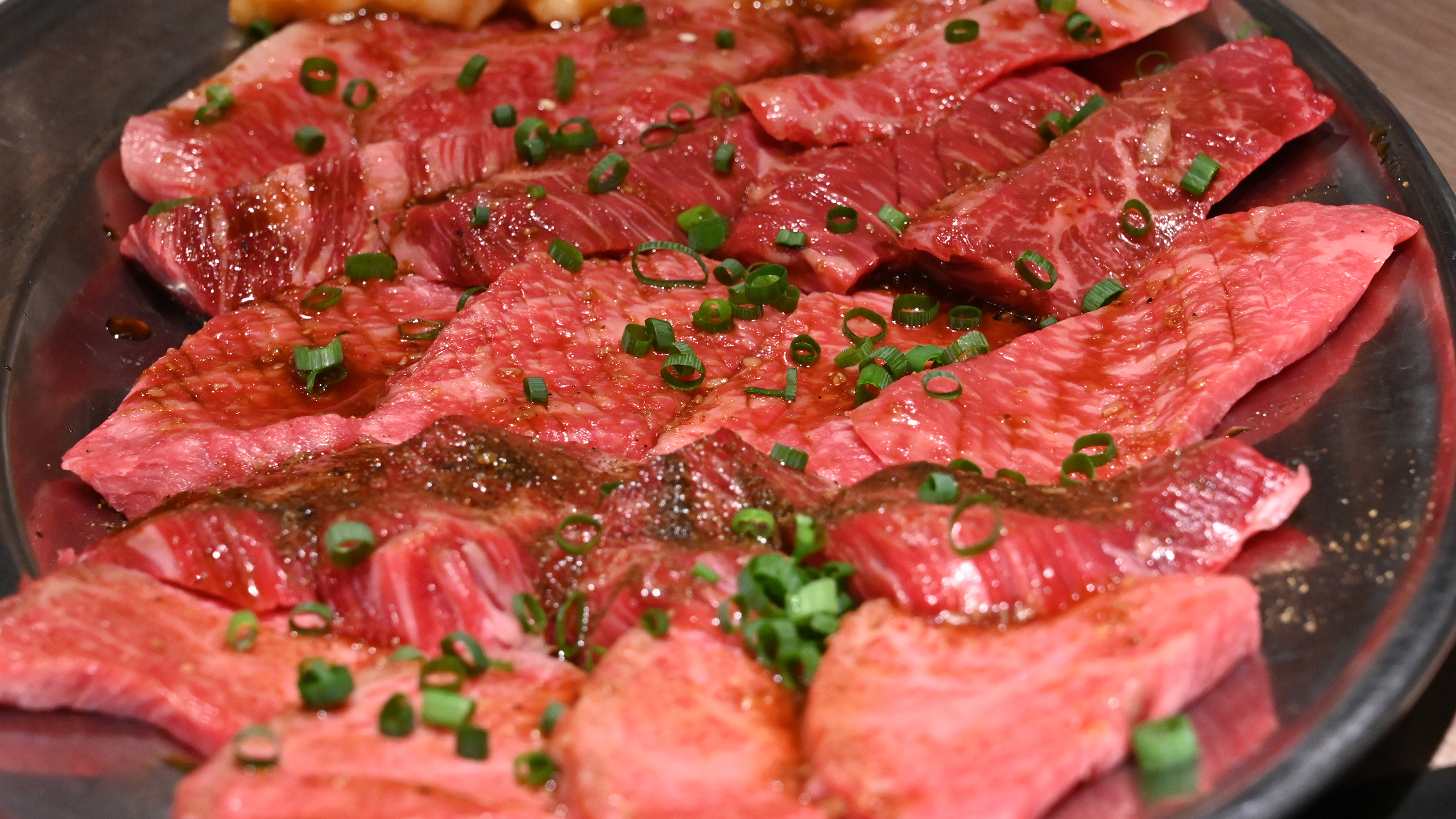 2021年に喰った（撮った）肉まとめ #カメクラの沼カレ2021