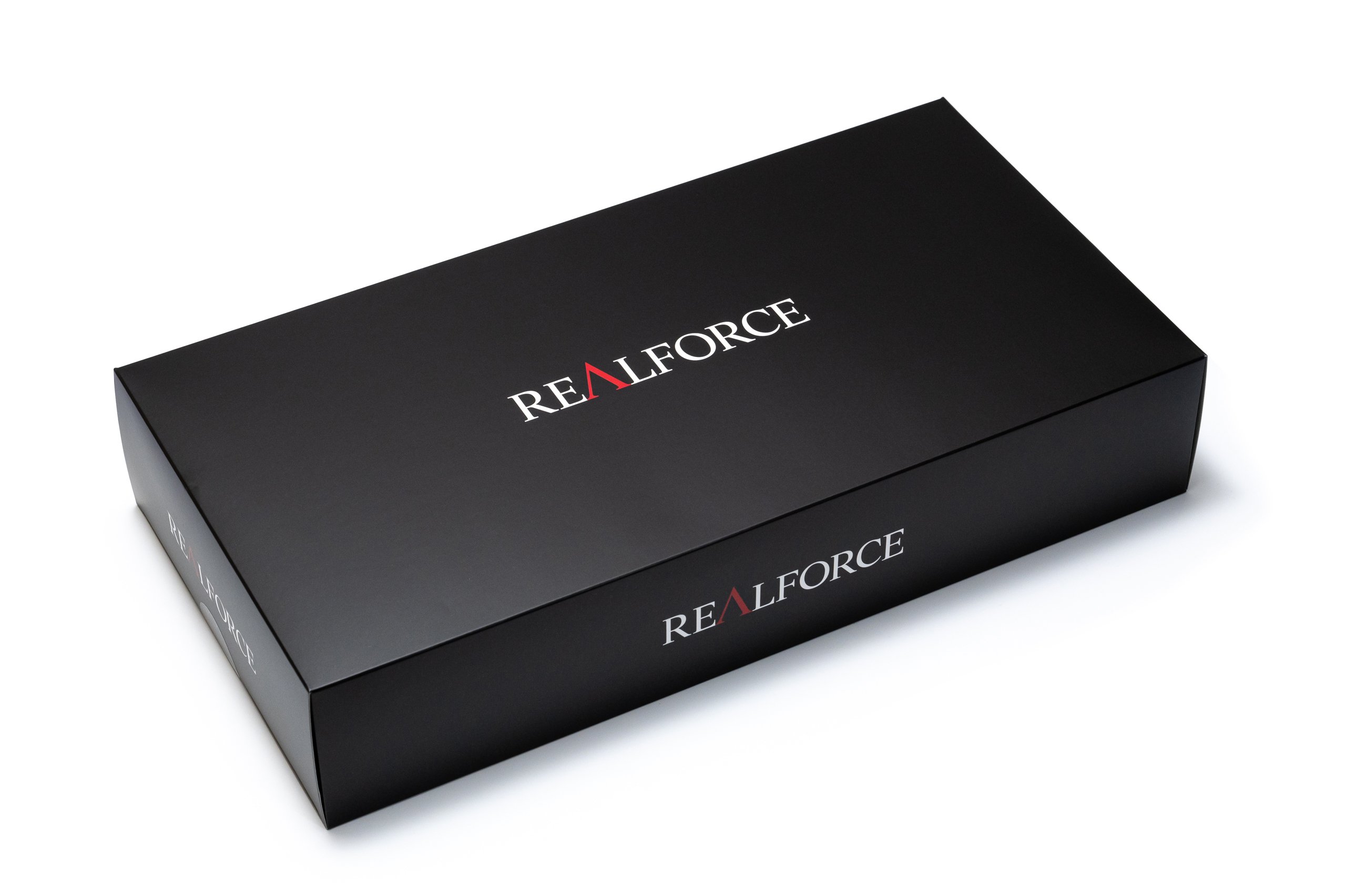 REALFORCE R3 R3HD11 化粧箱
