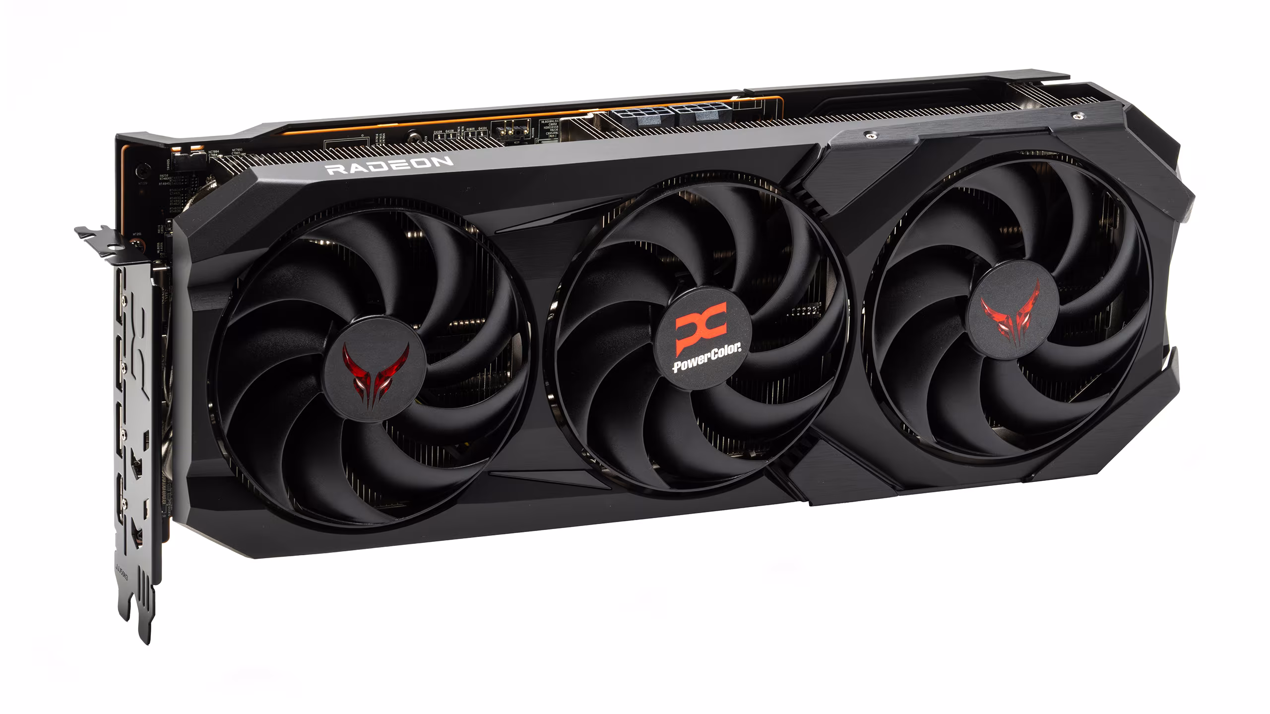 Radeon RX 9070を買ったのでRX 7900 XTと性能・静音性・消費電力を比較してみた