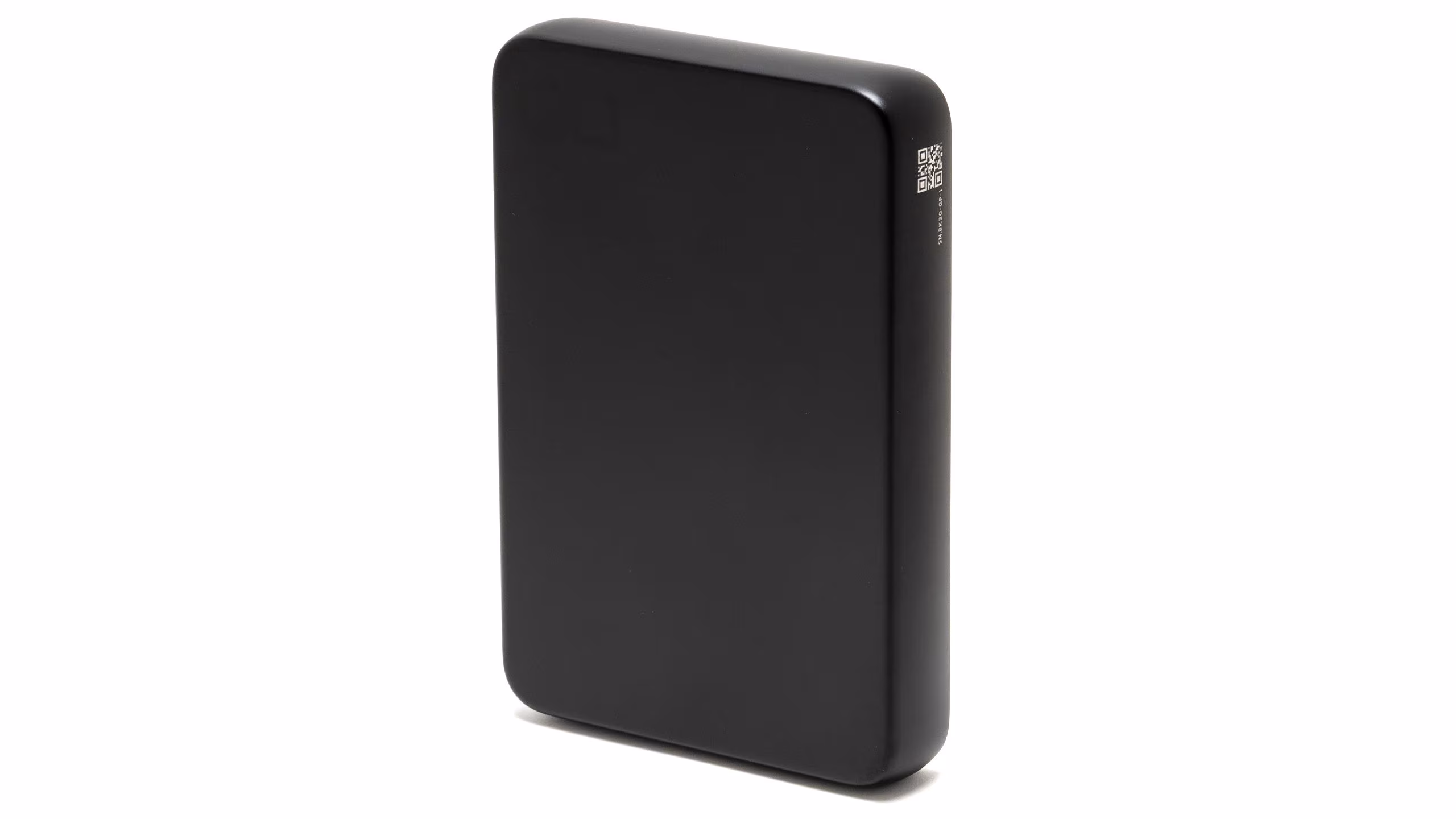 CIO SMARTCOBY SLIM II Wireless2.2 Pro 10K レビュー：Qi2.2対応で最大25Wワイヤレス充電のモバイルバッテリー
