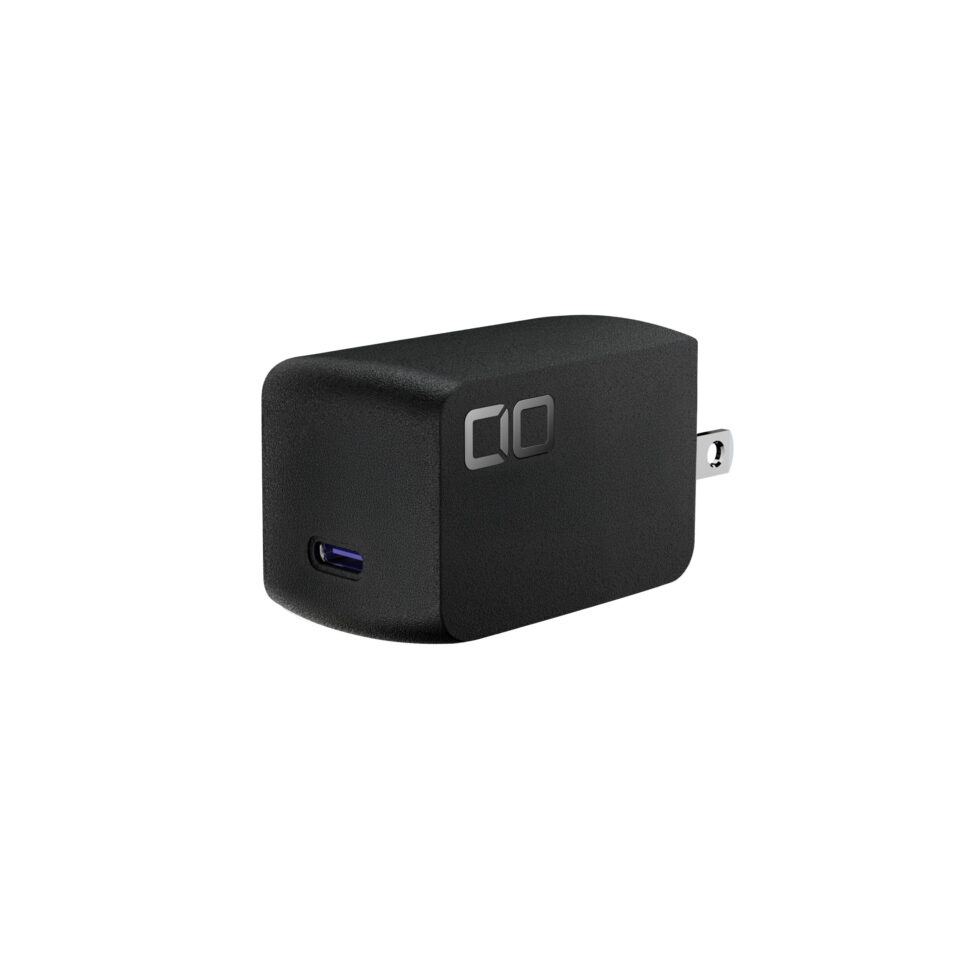 NovaPort SOLO II 100W